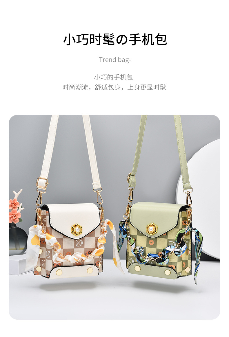 hmqViviiyNSAyin7WuaVt33VvxedXPy/CjH9