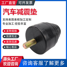 ����������܇�܇���܇�T������ײ�z�|���z�վ��_�K��ײ�|