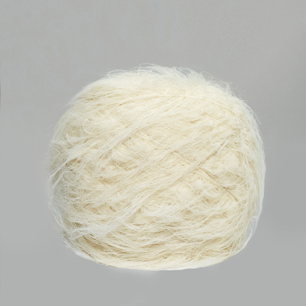 50g 8cm velvet