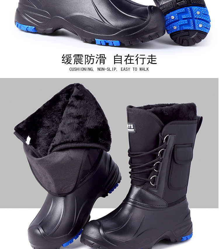 37ffa84e-6d78-4887-b19e-d86726757ea3.jpe