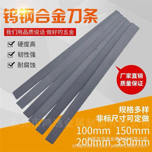 ؛�M���u�K30 ��Ӳ��ĥ�u��u䓗l K30�u䓰� �u� ����Ҏ��