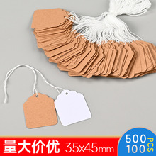 ��ӛ��̖�˺����F؛��ˮƿ�YƷ���֌��˺�����ɫ����ţƤ��ؐ���^