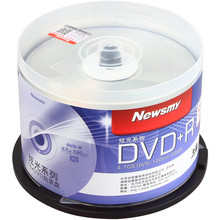 ~ŹDVD+R DVD-R 16 4.7G հ׿䛹Pհdvd-r4.7g