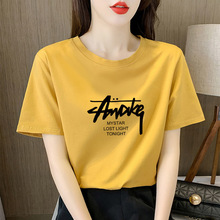 ���ɶ���t��Ů�A�I2026���ļ��¿�ٴ��w�������a����