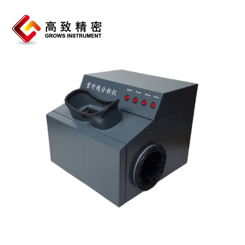 ����ʽ�󳦰�ϣ�Ͼ�������WFH-201B ʵ����ӫ������ǰ��������