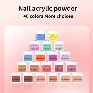 �羳EMAˮ���۱�ϩ���ĩ��������30g���ε�ճ�