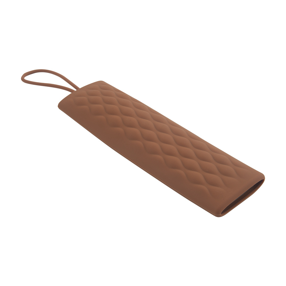 Vizio瑞轩电视遥控器硅胶套防摔保护套 (47).jpg