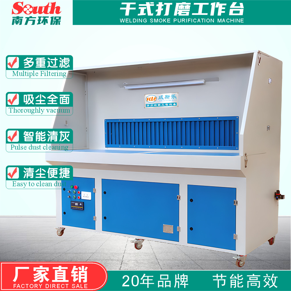 Сʹĥ̨ ƶҵ׹⺸ȥë̳̾