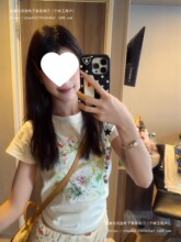 ����֧����%��+%���]����I�������@�����������Ů�İ�ɫ