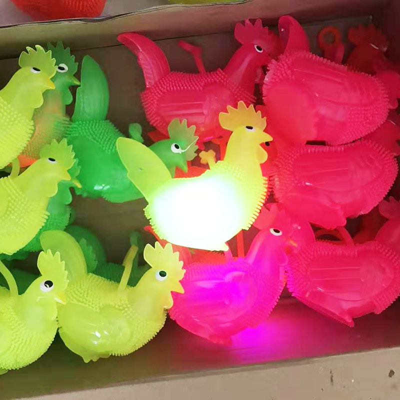 11843947846_2026407097