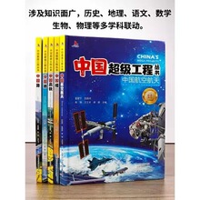 �Ї��������̅������պ�����F�ǘ�·5�����b  ���汣�C ���f���]