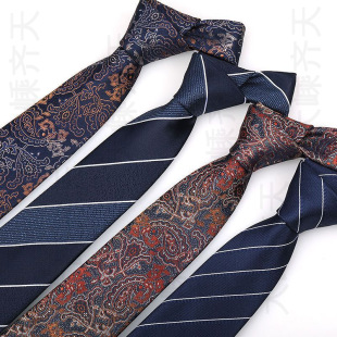 ���b�I���̄���Ů���ɽY��tɫ���ʽ�n��խ�������l�y�I��