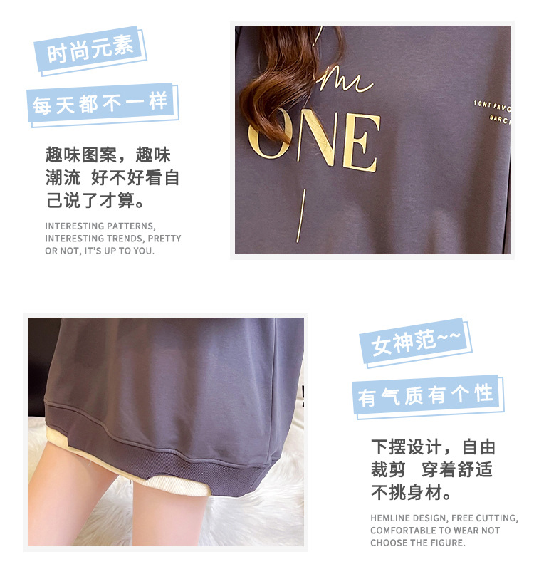 5_O1CN01Hgfnb52Jn1SNVJ3ay_!!86