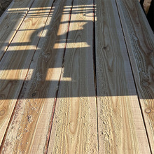 ֧�����~���幤�ع������~�ɽ��B���B����ʩ�����ӷ�ľ