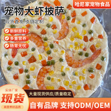 ���＃�ֹ����r���_1/4�������b�����rʳ�����r�r���_�Z���