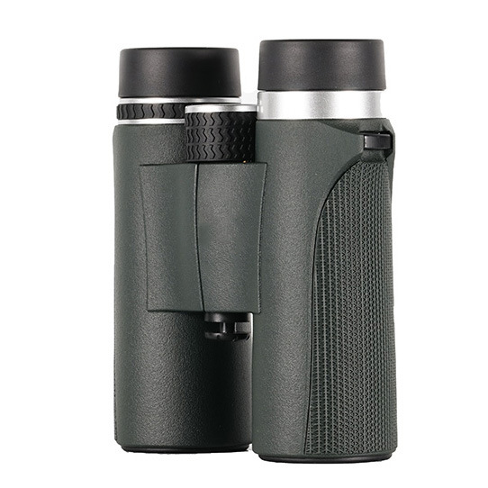 7x35ҰFMCĤЯݳ΢ҹԶ