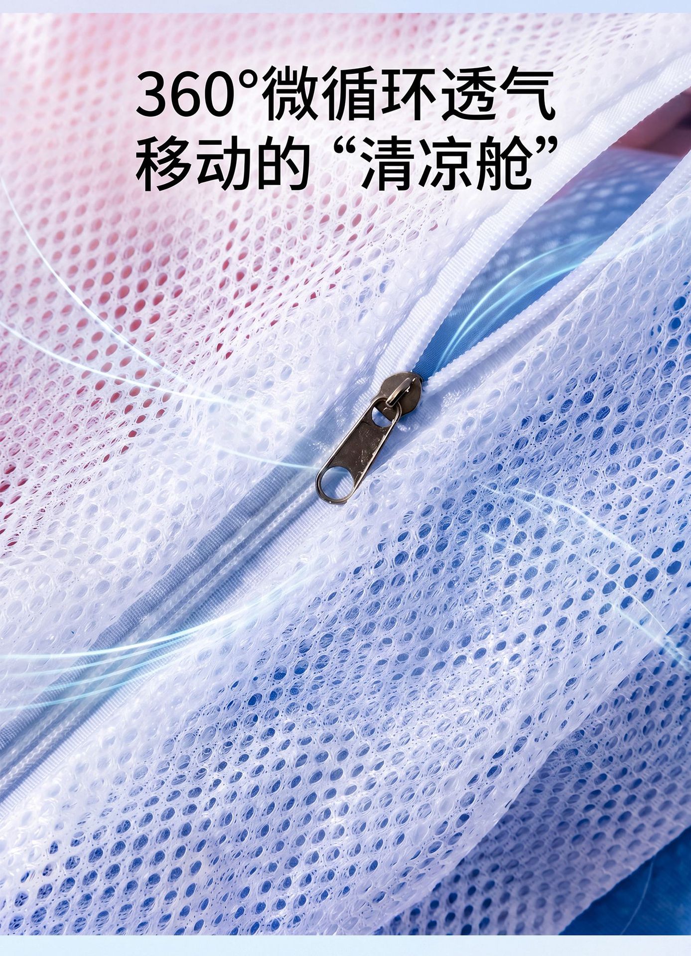 O1CN01iTb8ha1QS8yRcGvnu_!!2206811161974-0-cib.jpg