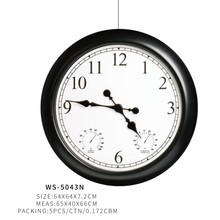 �W��ʽ��ߴ绨�@���R�o��A�ο͏d�����ˮ������؝��Ӌ�r�R��