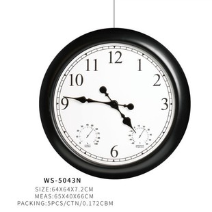 �W��ʽ��ߴ绨�@���R�o��A�ο͏d�����ˮ������؝��Ӌ�r�R��