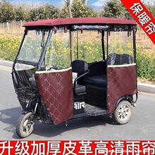 p܇ȫ͸꺟늄܇ӺʿСůL늄݆܇܇