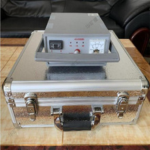 煤矿用防腐层检漏仪 交直流电两用防腐层检漏仪 管道防腐层检漏仪