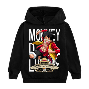 ���Qͯ�b���\��·�w��ͨ�����D�����S�羳؛Դ��ͯ��ͯ�Bñ���l��