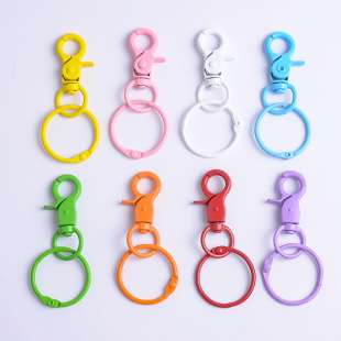 DIY�Ʒ�����ɫ���ێ���Ȧ �Q�ے�۽��ٿ���耳׿۰����������