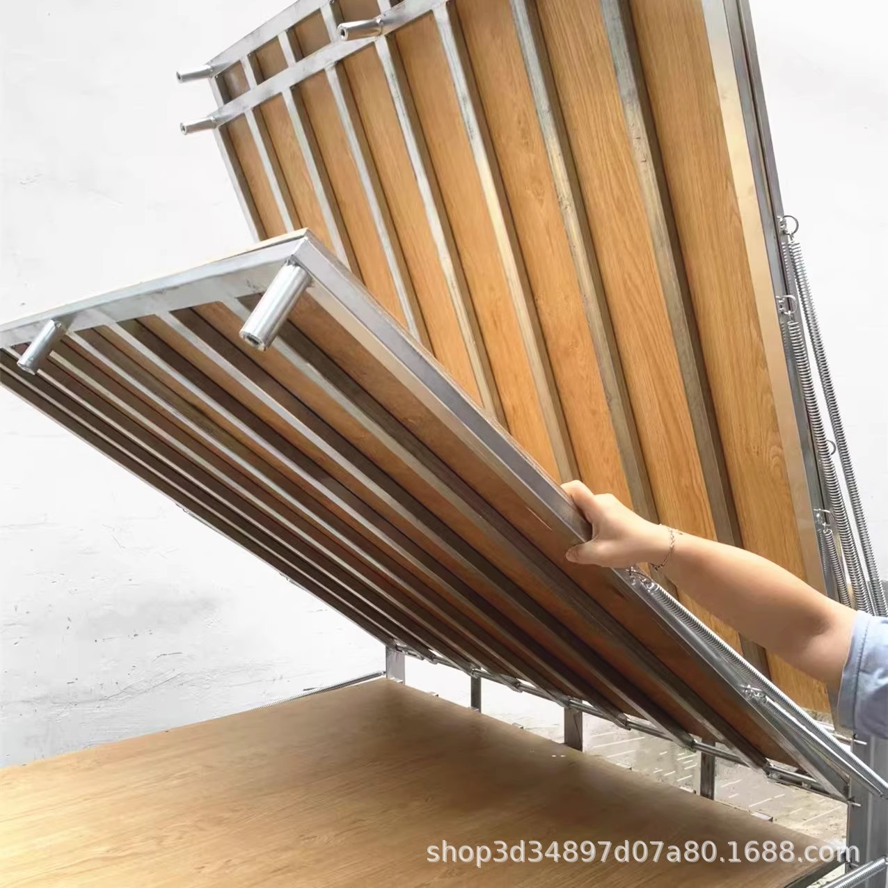 O1CN01lGKbH82AwnjkFcpfT_!!2890