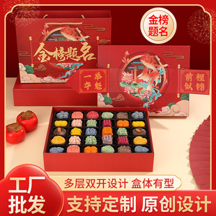 �F؛����}���YƷ���и߿��͌W��ͬ�W���˰��ֶY�мtɫ�Y������l