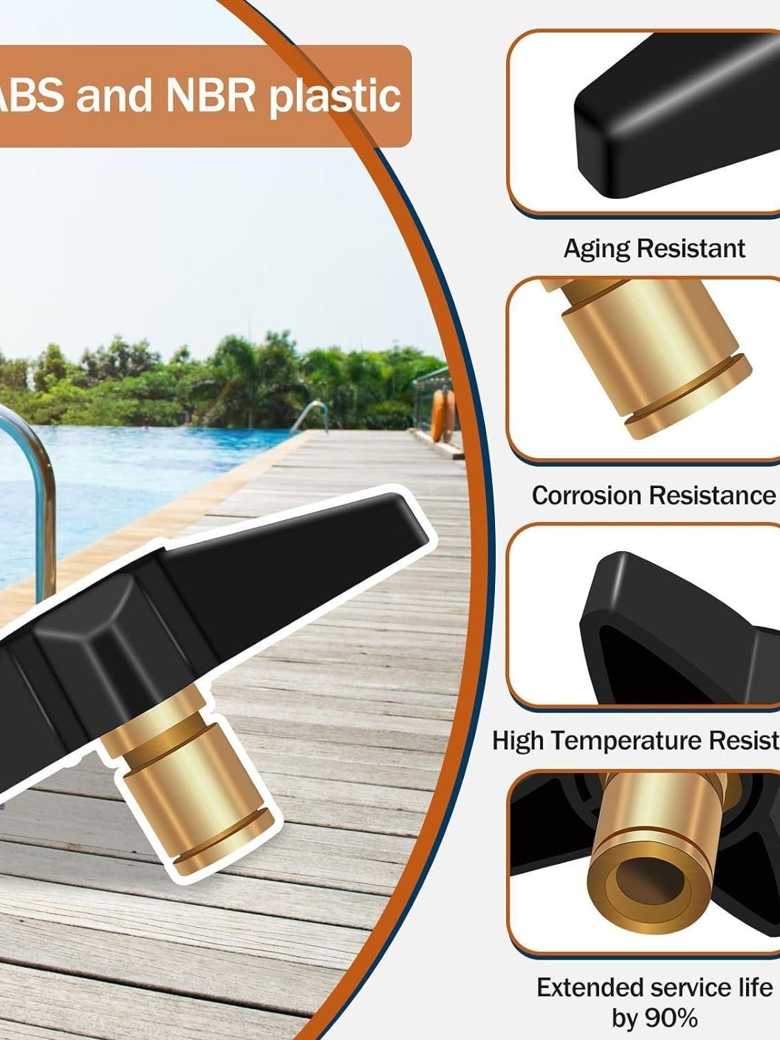 2024-04-04 13:12:48.jpg