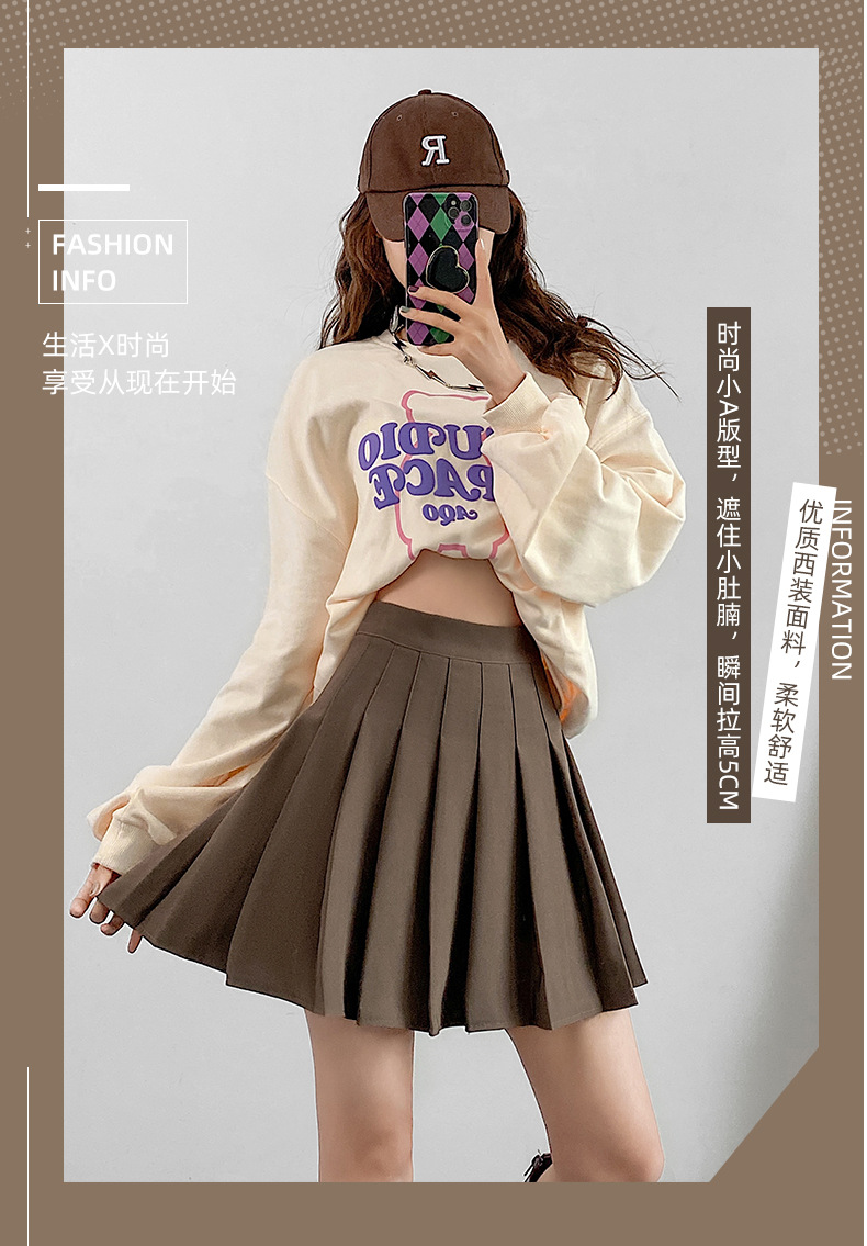 i2uUjf6mxdTrdS49SARxxPdZYqD8rcPXK8Rj