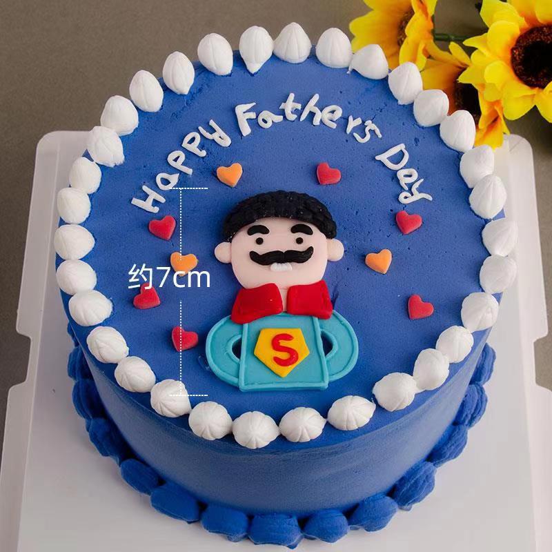 微信图片_20210303142625