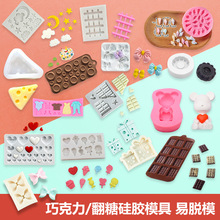 �Ҏךq��С�������z����ģ�ߵ����ɿ����A��~�ې��Ĕ�����ĸ�l