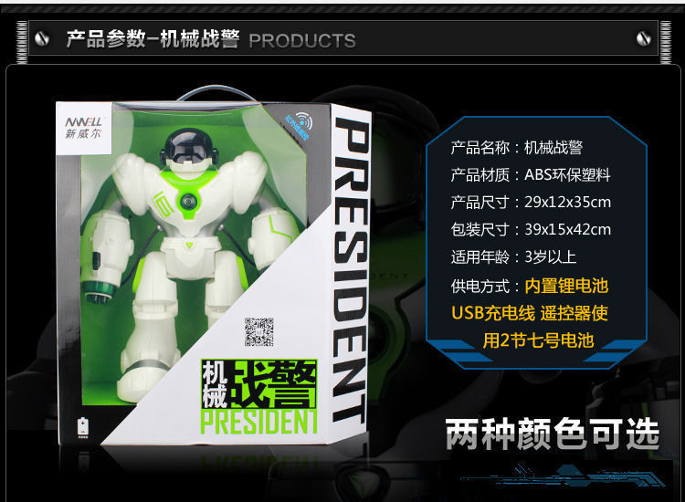 d6581c60-91e3-409b-9bf7-76b884beca4b.jpe