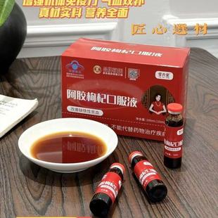 ѩ����ș�l���ư��z��轿ڷ�Һ һ�����l �S�ҬF؛���l