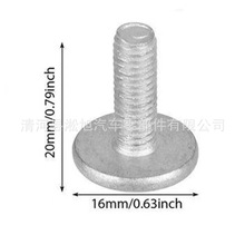 �m��춱�����܇�l�әC�w�²��ݽz�N� �o���ݽz���b���J470+J473