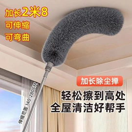 厨房置物架;收纳架;衣钩/挂钩