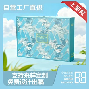 �ʺа��b������w���w�������жY�пպ�����������w�C��