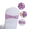Violet ring
