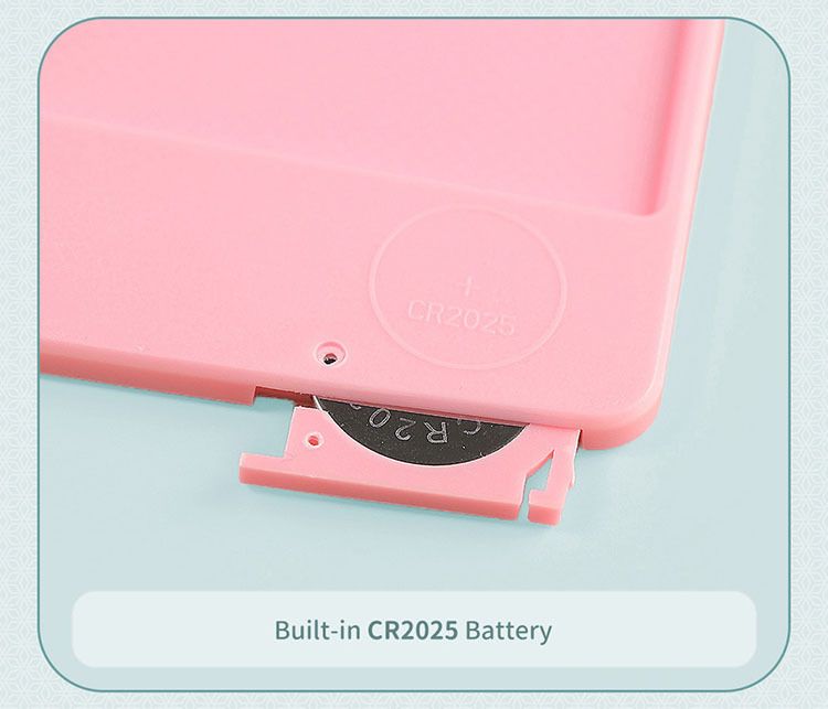 写字板