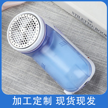 ë���޼���ȥ����������ë�Cȥë�������ʽ�๦�������ëճë��