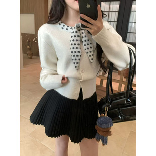 ᘿ���Ů2025�����¿�c�����Yϵ���ٴ��@��ܛŴ�_���������׳�