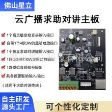 녏VvKWjϵylaʰ徰^ܾ^