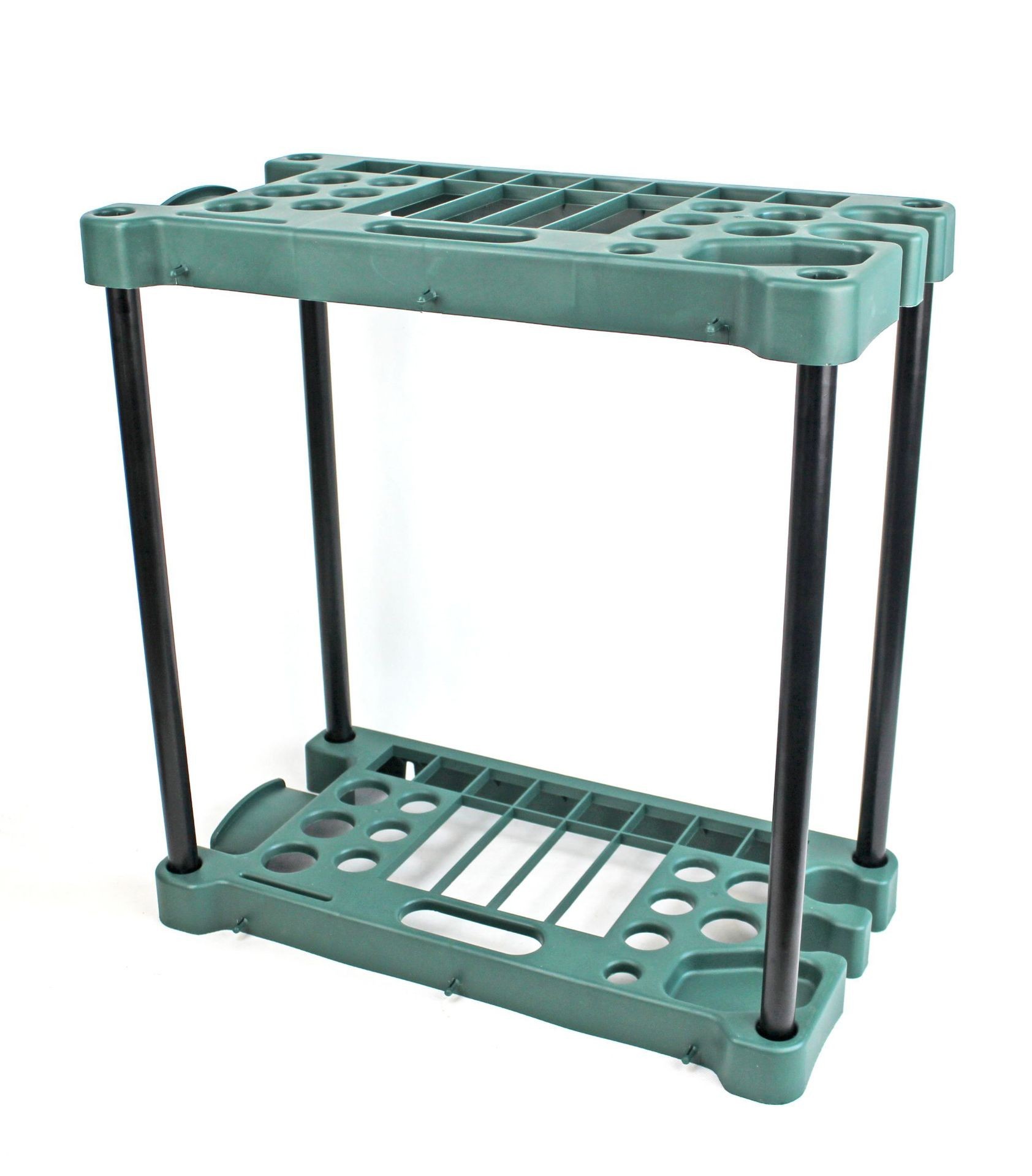 58*31*60CM(천 가방 제외)