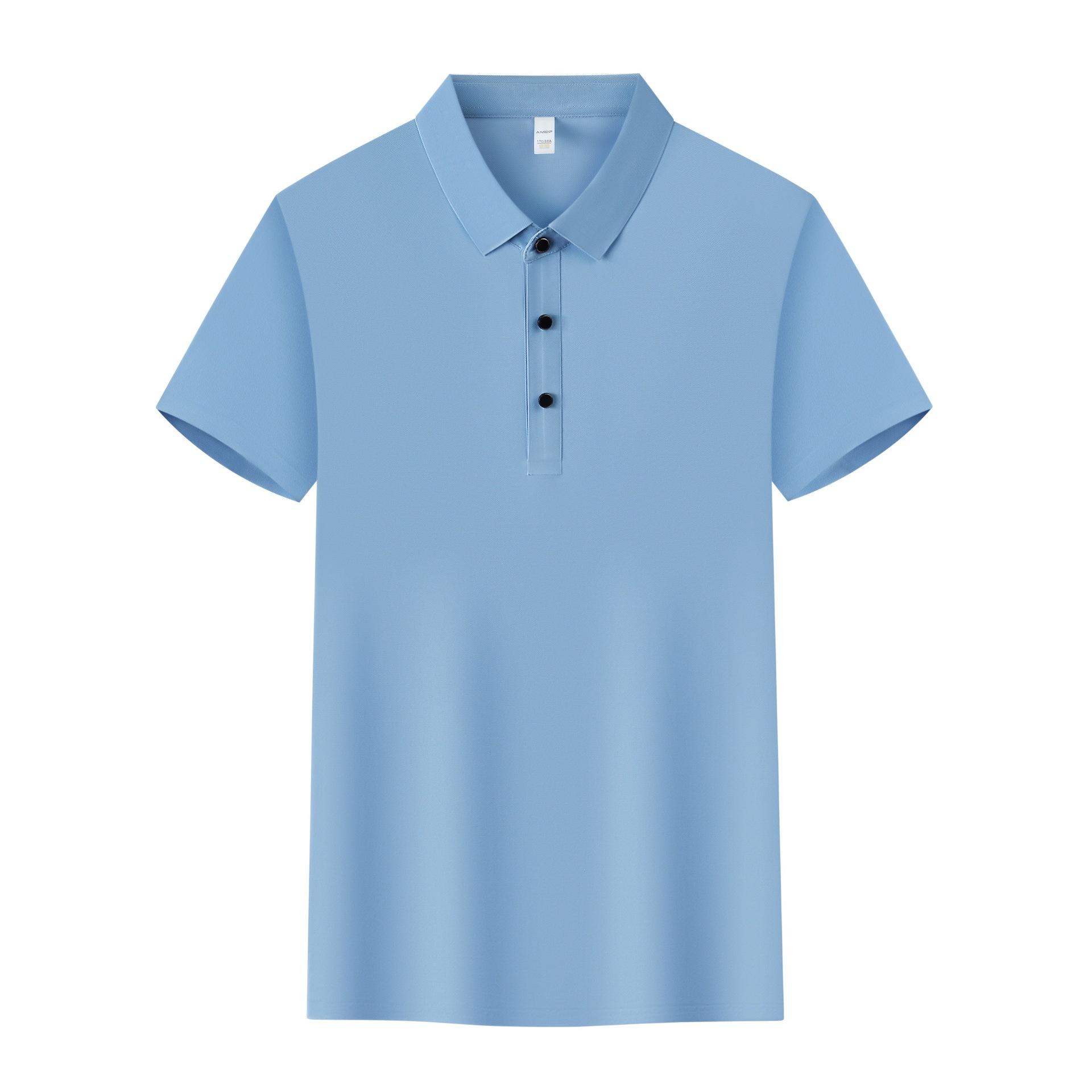 Aerospace Blue