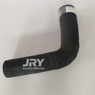 �S�NCAT����325D 329D��������230-2868���2302868�ڙC326D 324D