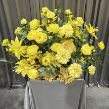 ��Y��Ʒ������ ��c��Y�û��� �����ƺ��̨���滨��