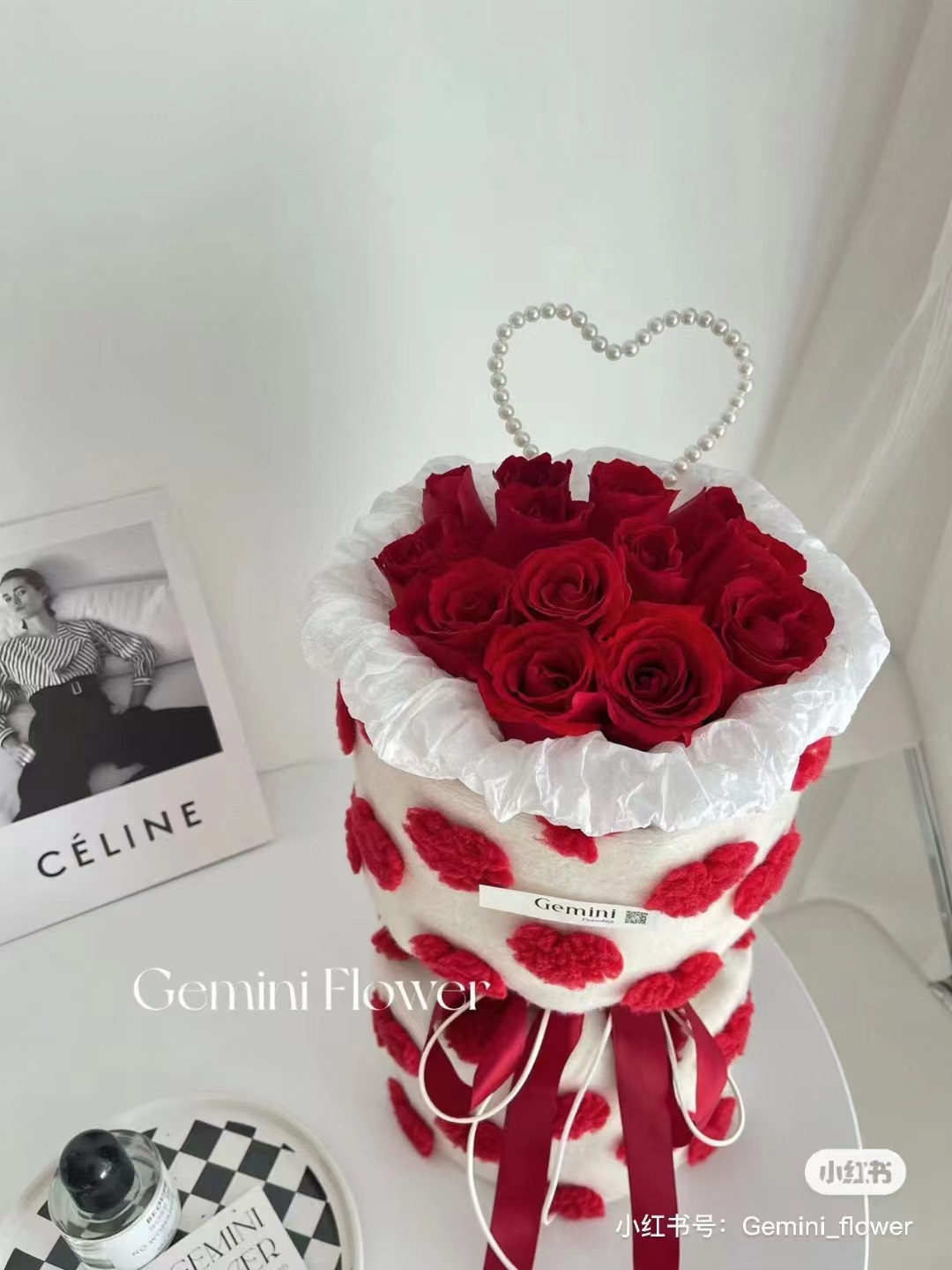 微信图片_20230527174853