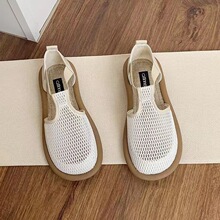 ����Ь�W��͸��2025�r���¿�һ�_�žW��Ů���ƽ�����m����͸�⳱