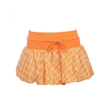 �n��С����ɫ��y��������ȹŮ��a��mm�ļ��¿��ɾo���K�����ȹ